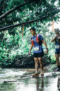 BIB: 
                            <button type="button" onclick="openModal(25407606)" class="btn btn-primary btn-sm float-right btn-popup" data-toggle="modal" data-target=".modal-high-quality">
                        <i class="fas fa-shopping-cart"></i> Add to Cart
                    </button>
                                            <button type="button" onclick="isThisMe(25407606, true)" class="btn btn-success btn-sm float-right btn-popup btn-isme hidden" data-toggle="tooltip" data-placement="bottom" title="นี่คือรูปของคุณใช่ไหม คลิกที่นี่เพื่อเอาเข้าอัลบั้ม">
                        <i class="fas fa-plus"></i> Add to album
                    </button>
                    <button type="button" onclick="isThisMe(25407606, false)" class="btn btn-warning btn-sm float-right btn-popup btn-isnotme hidden">
                        <i class="fas fa-ban"></i> Remove from album
                    </button>